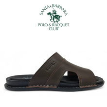 Gents Sandals S0126040