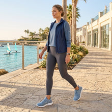 Ladies Sneakers Hayward Vionic
