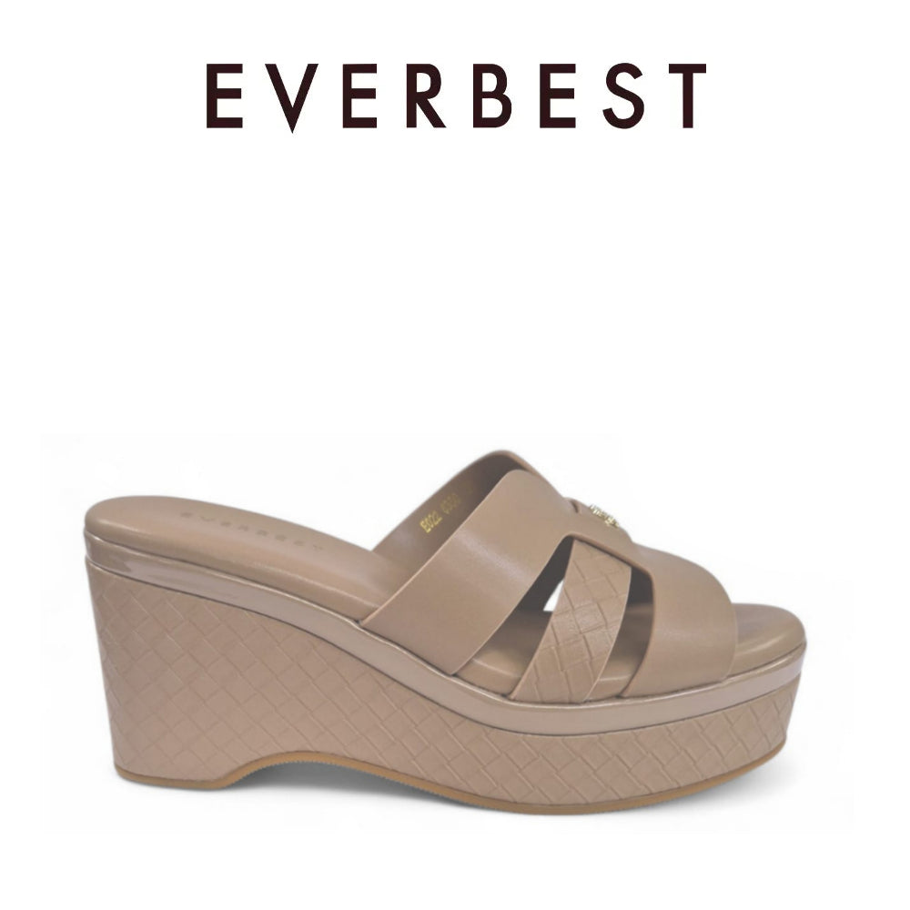 Ladies Sandals E0226350