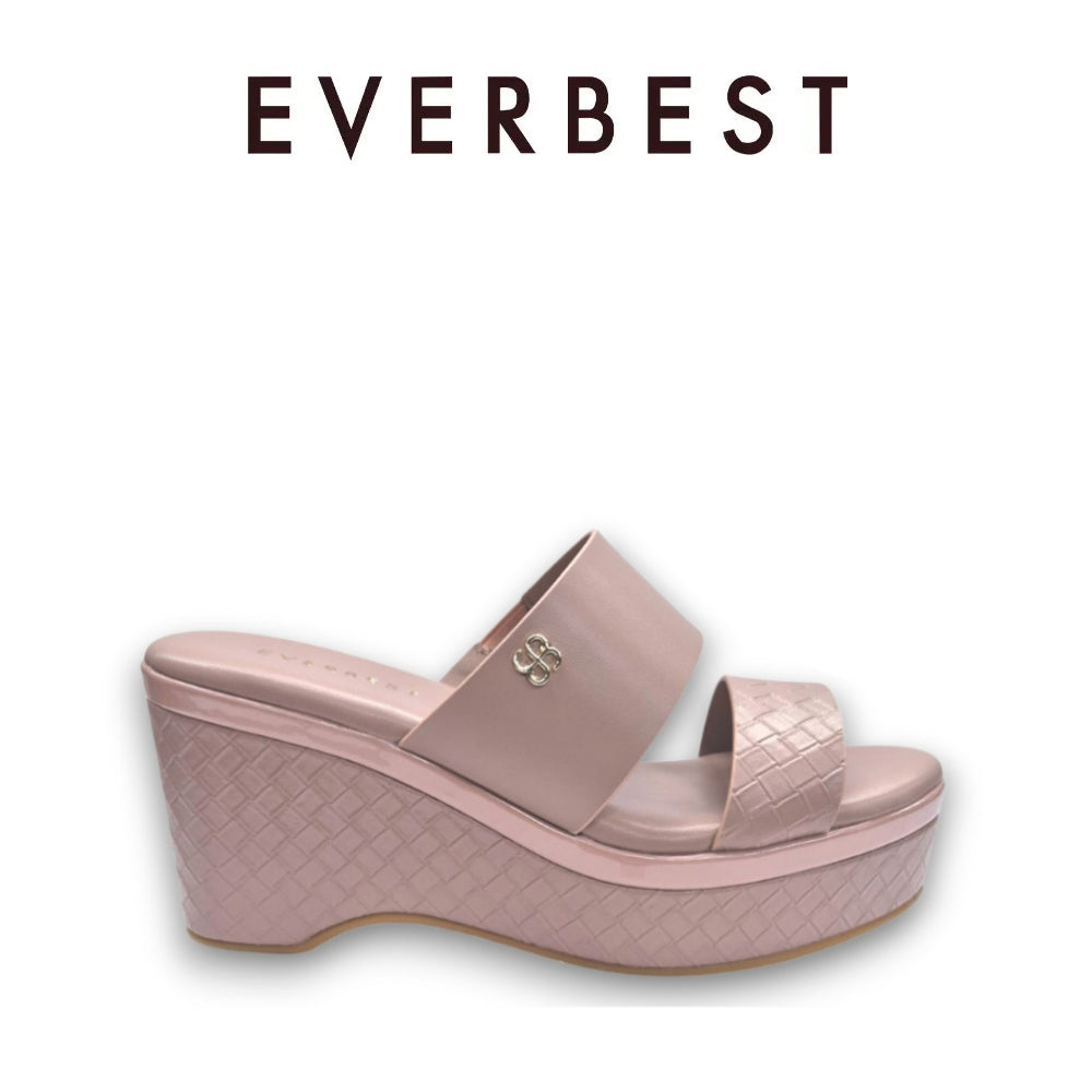 Ladies Sandals E0226351