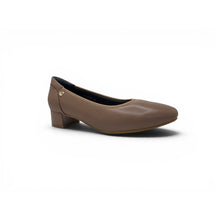 Ladies Dress Shoes S0225096