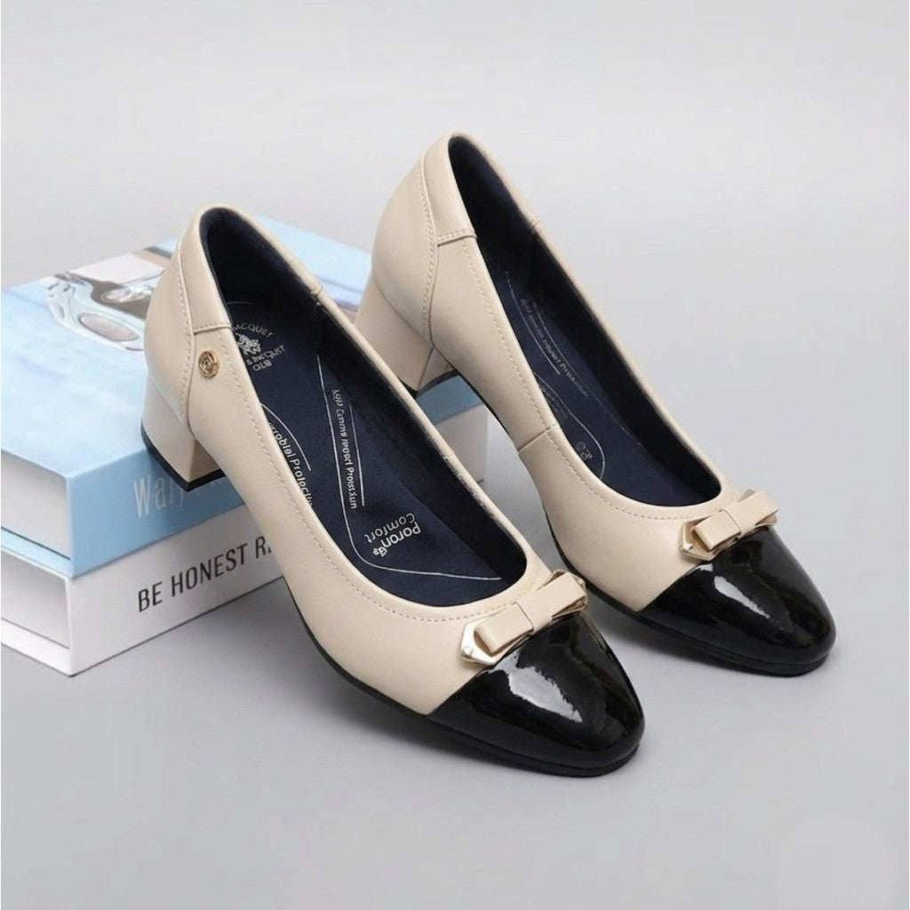 Ladies Dress Shoes S0225097