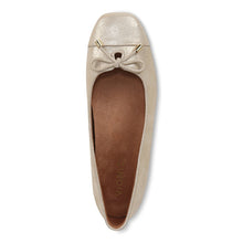 Ladies Pump Klara Flat Vionic