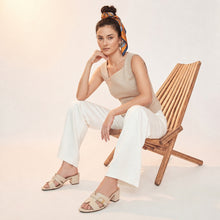 Ladies Sandals EMR6251
