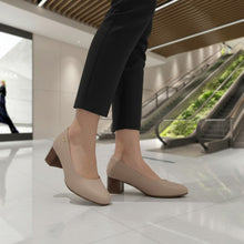 Ladies Pump S0223090