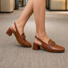 Ladies Pump S0224051