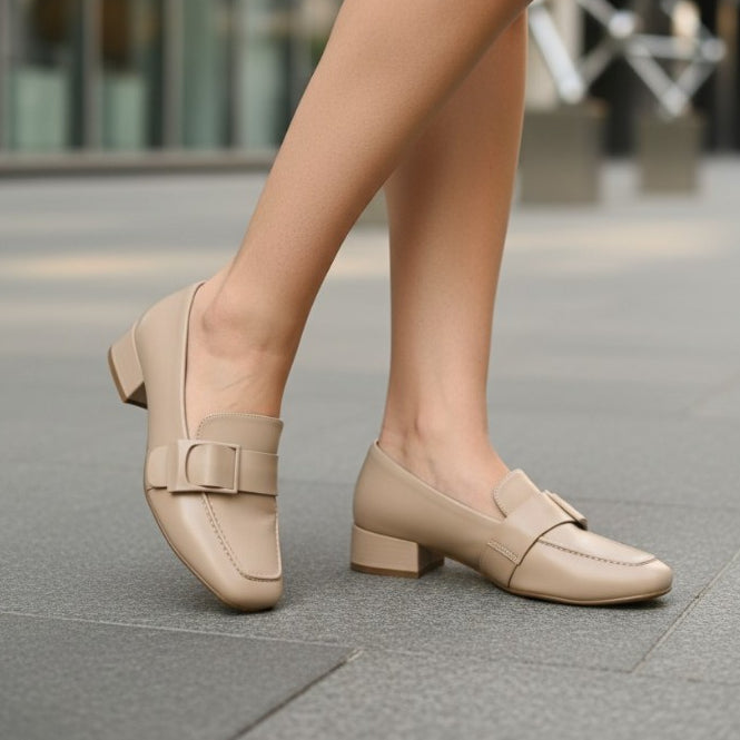 Ladies Pump S0224030