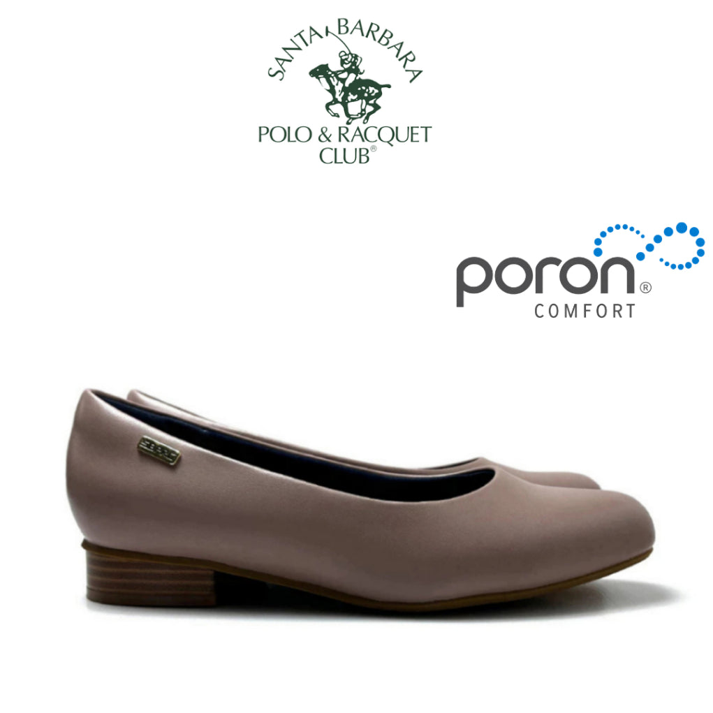 Ladies Pump S0223080