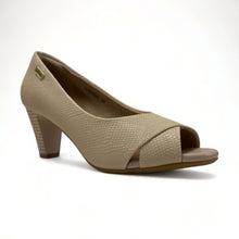 Ladies Pump S0224033