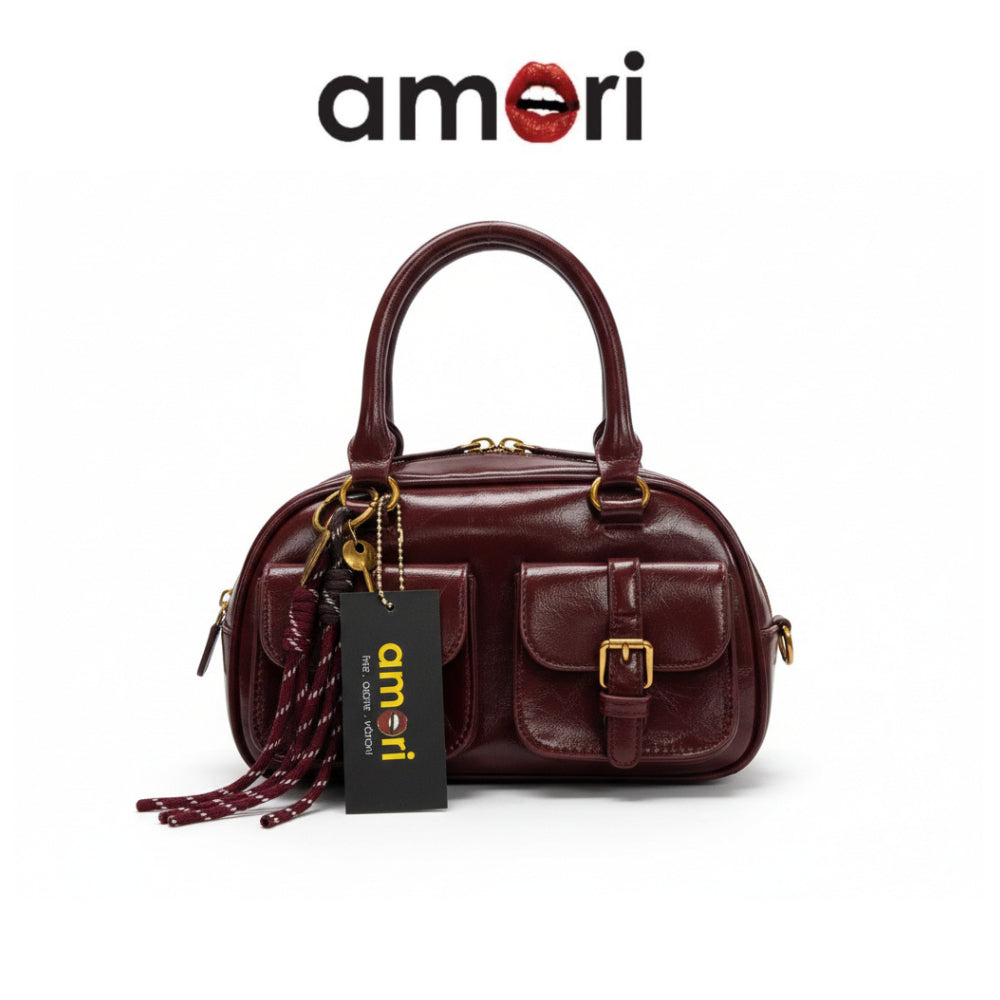 Amori Sling Bag R0425001
