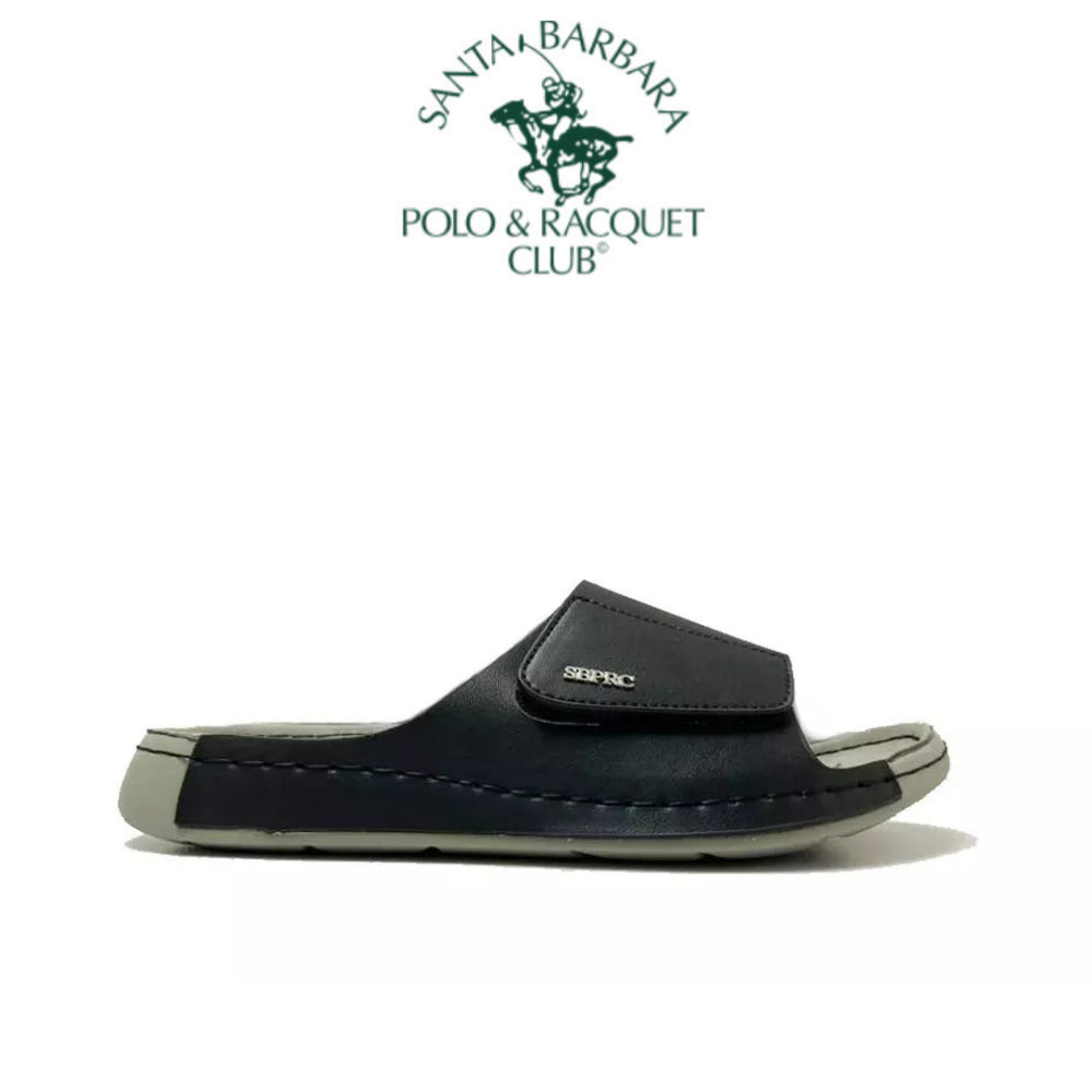 Gents Sandals S0122098