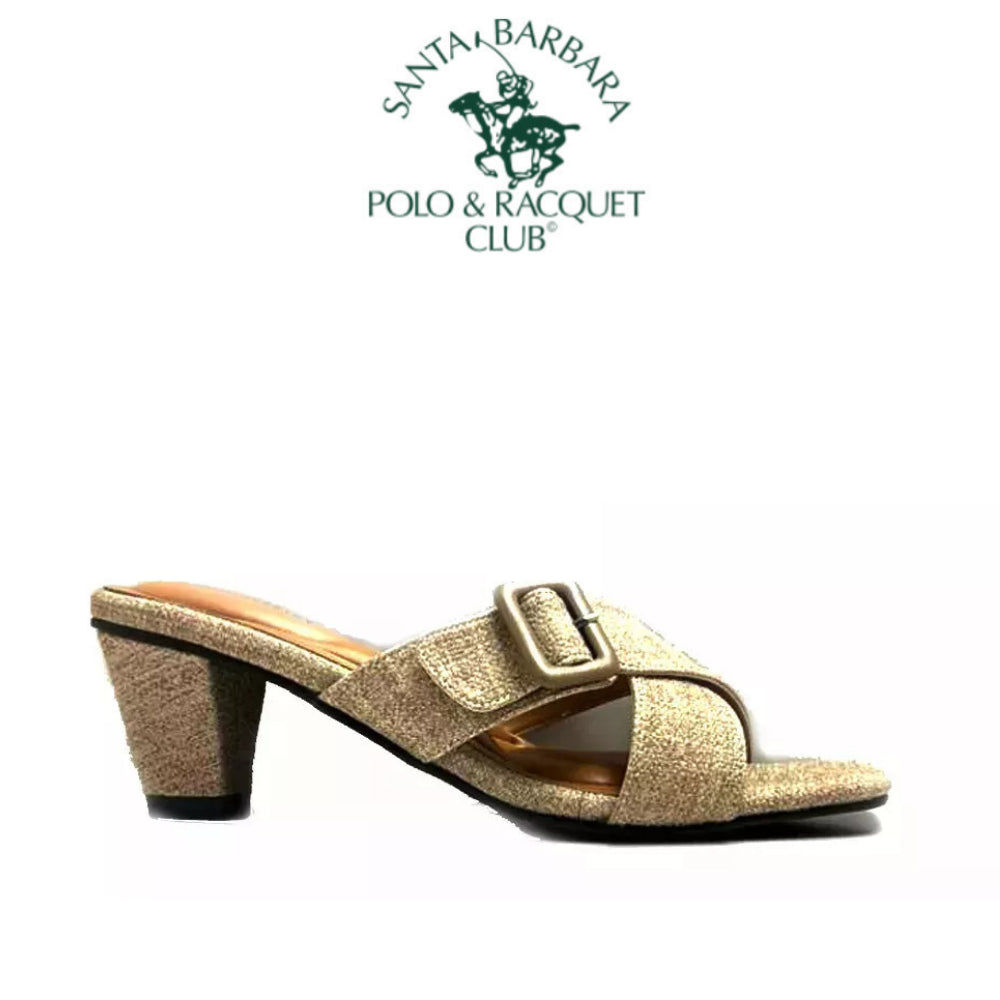 Ladies Sandals S0223024