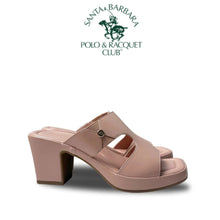 Ladies Sandals S0223061