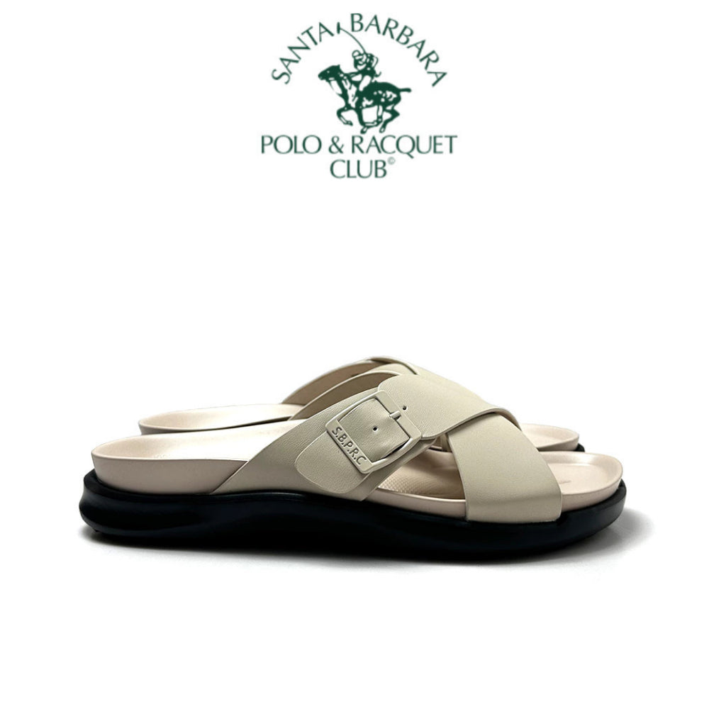 Ladies Sandals S0223005