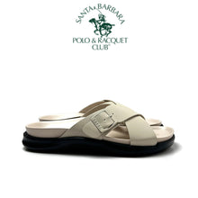 Ladies Sandals S0223005