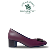 Ladies Pump S0223088