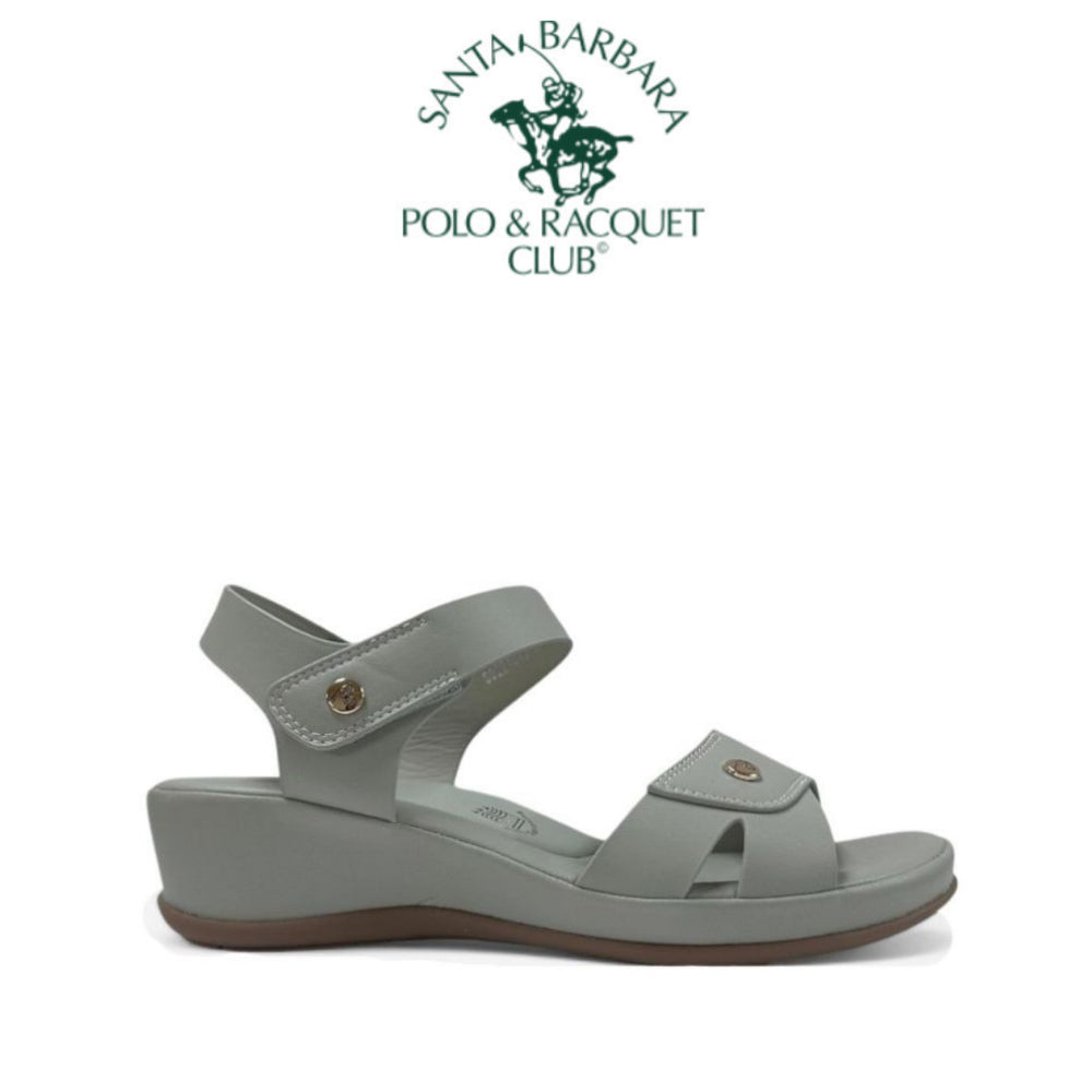 Ladies Sandals S0224042