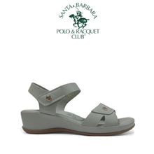Ladies Sandals S0224042