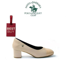 Ladies Pump S0222050