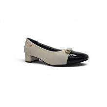 Ladies Dress Shoes S0225097