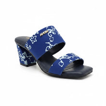 Ladies Sandals R0225091