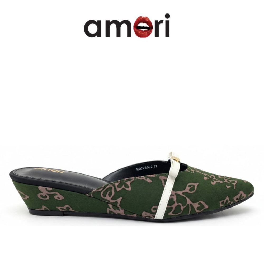 Ladies Sandals R0225092