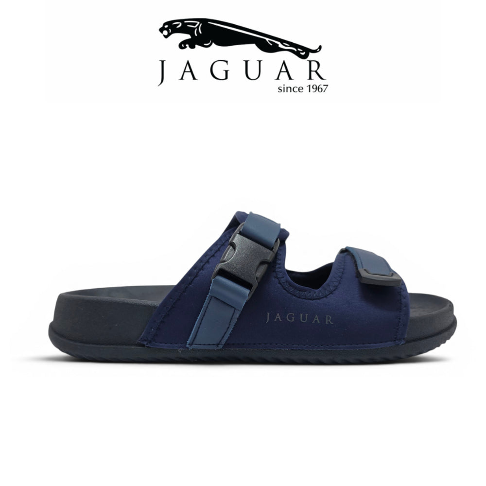 Gents Sandals J0126037