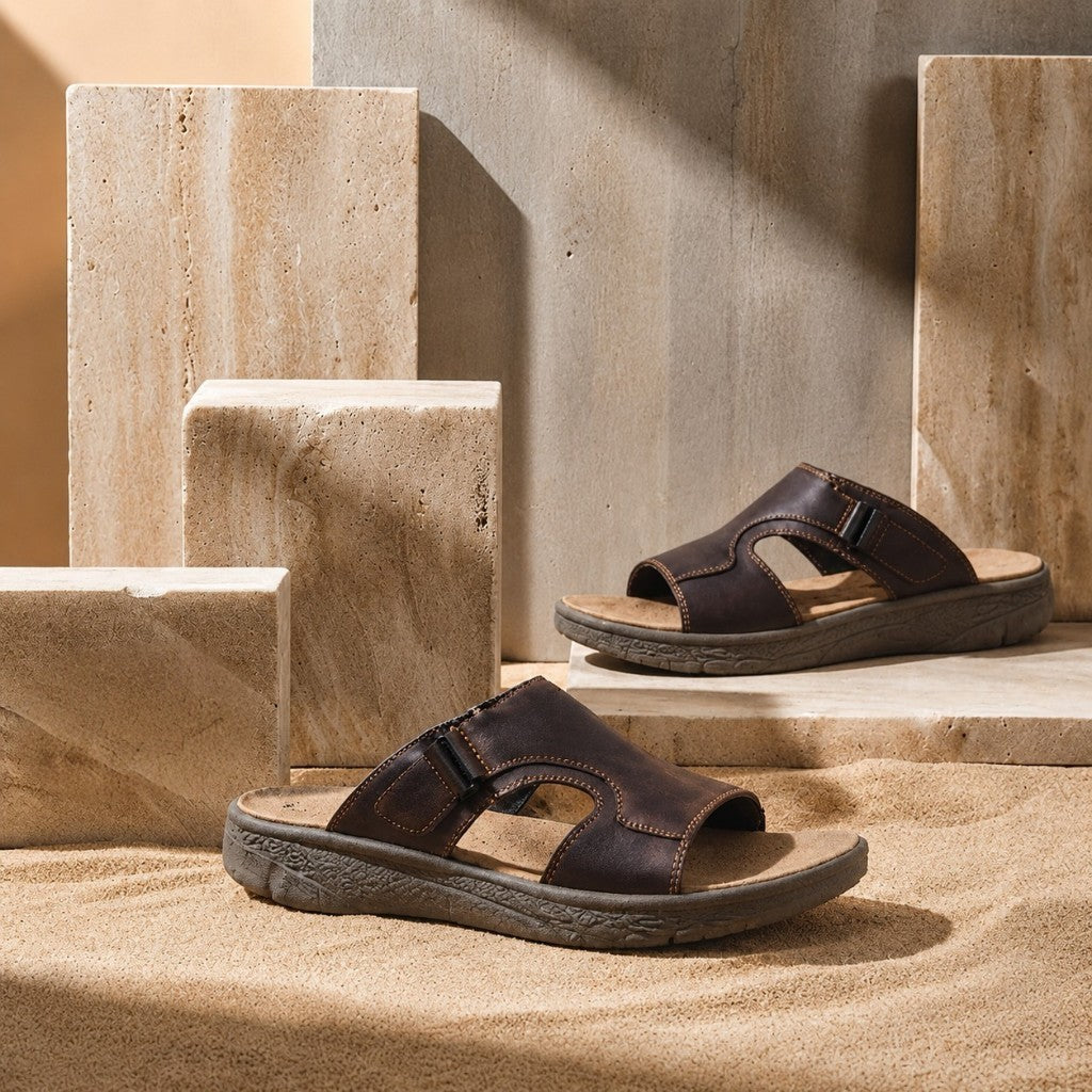 Gents Sandals S0126004