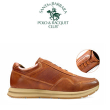 Gents Casual Shoes S0125025