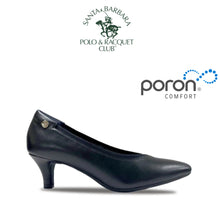 Ladies Pump S0224048