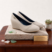 Ladies Pump S0223079