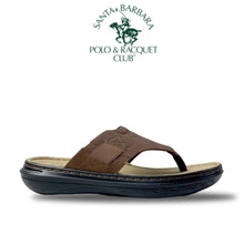 Gents Sandals S0123011