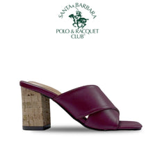 Ladies Sandals S0223106