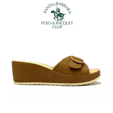 Ladies Sandals S0223019