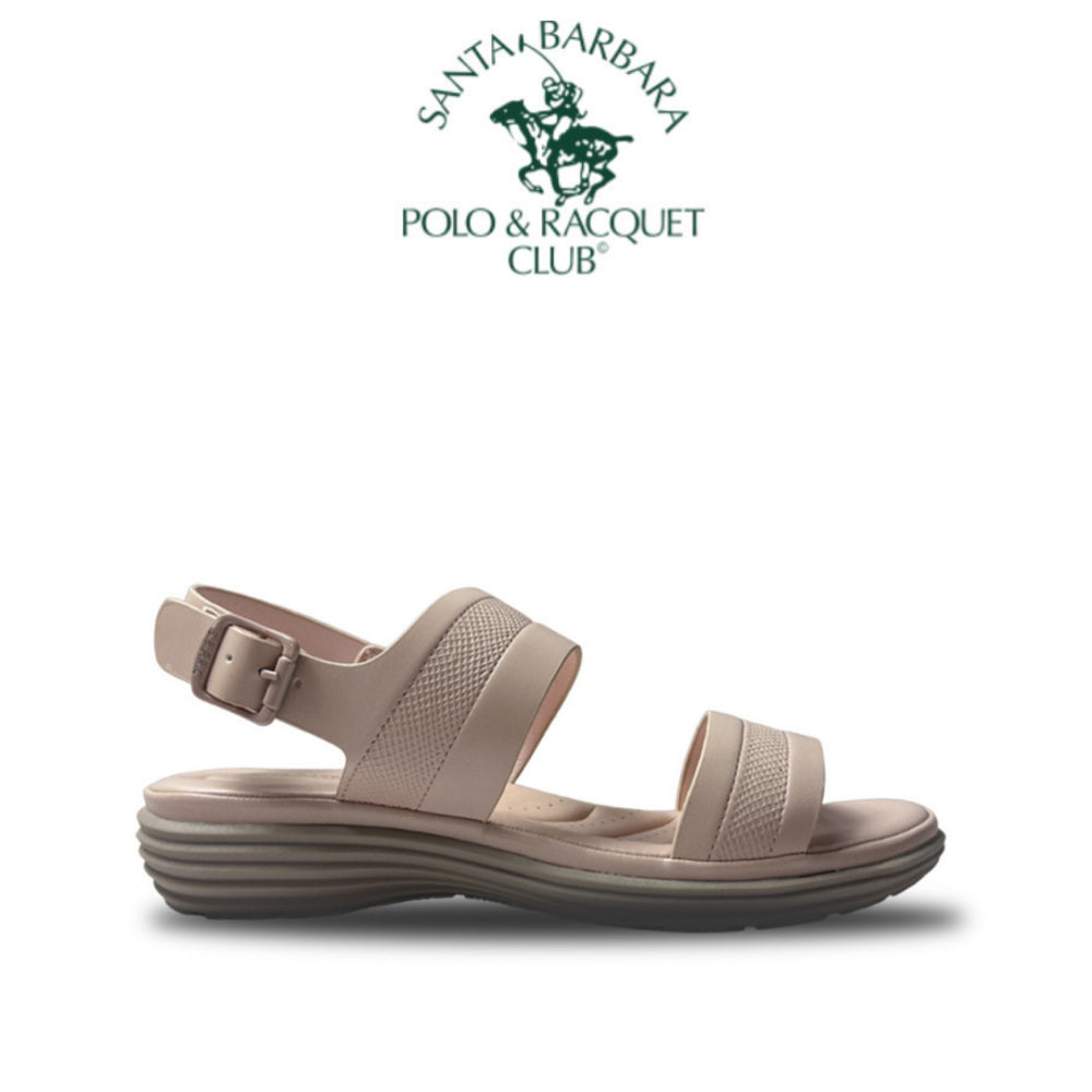 Ladies Sandals S0223099