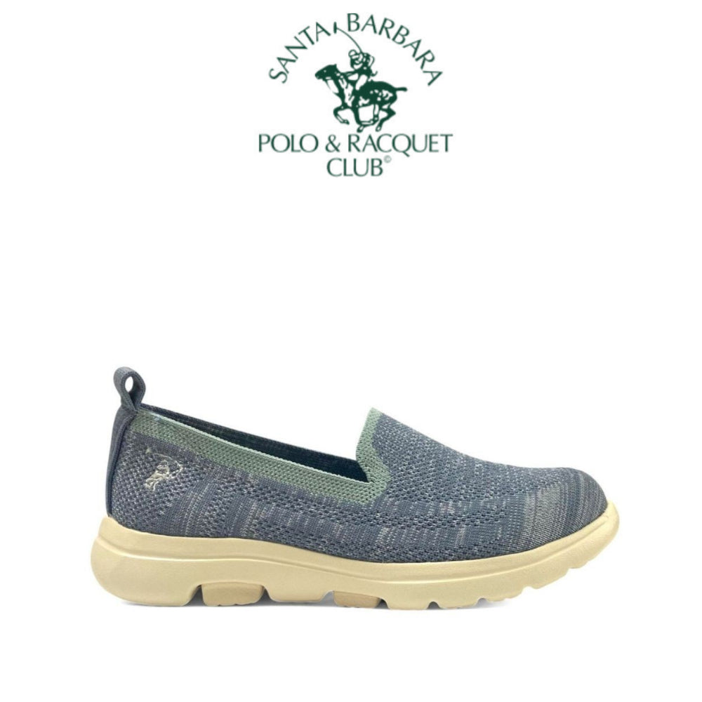 Ladies Casual Shoes S0225044