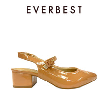 Ladies Sandals EMR4179