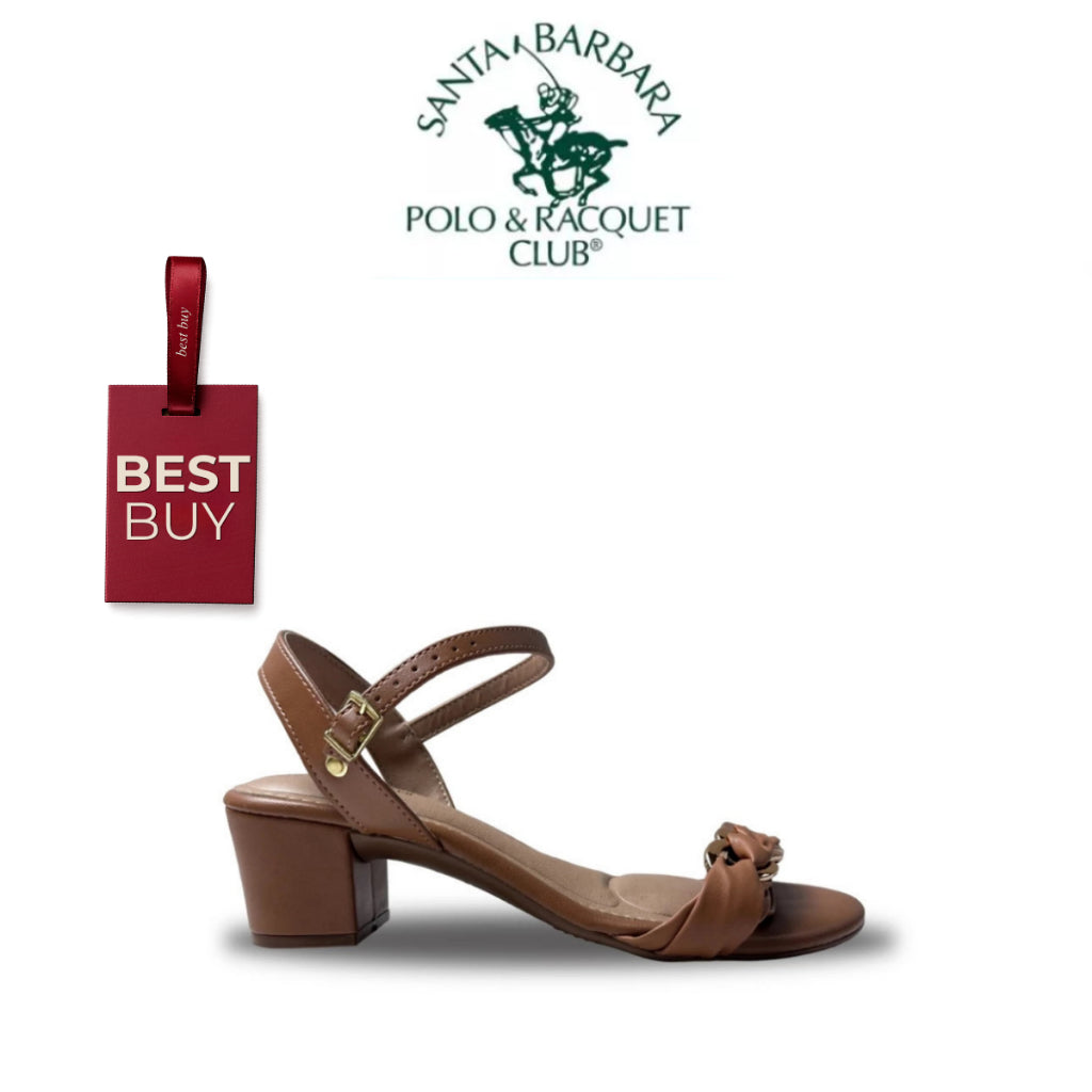 Ladies Sandals S0223035