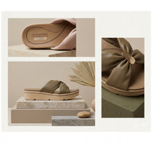 Ladies Sandals S0224004