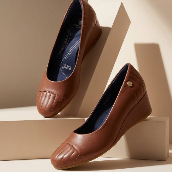 Ladies Pump S0222039
