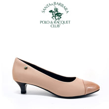 Ladies Pump S0220162