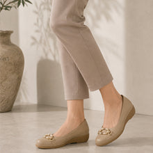Ladies Pump S0225021