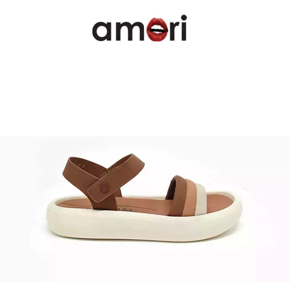 Ladies Sandals R0222160