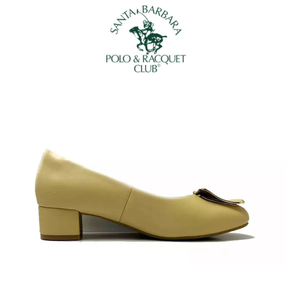 Ladies Pump S0223077