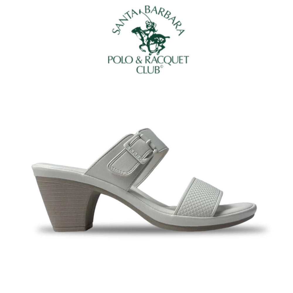 Ladies Sandals S0223066