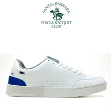Gents Casual Shoes S0124041