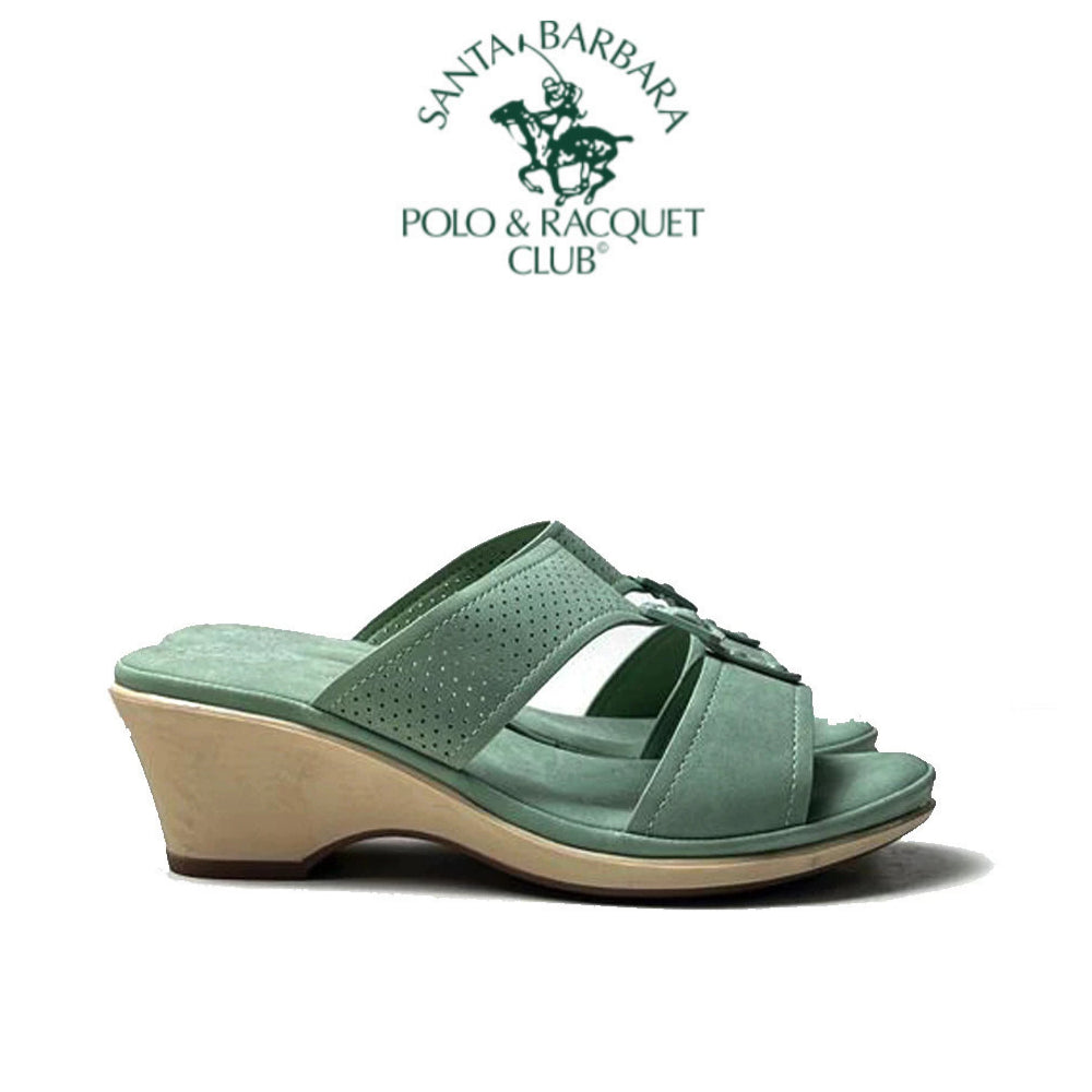 Ladies Sandals S0223013