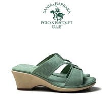 Ladies Sandals S0223013