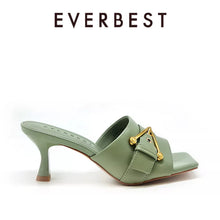 Ladies Sandals E0223200