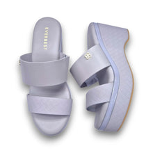 Ladies Sandals E0226351
